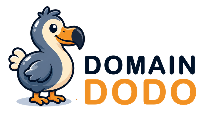 Domain Dodo